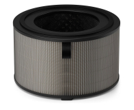 Philips Filtr HEPA do oczyszczacza FY4200/30 - 1536631 - zdjęcie 2